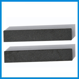 Precision Granite Parallel